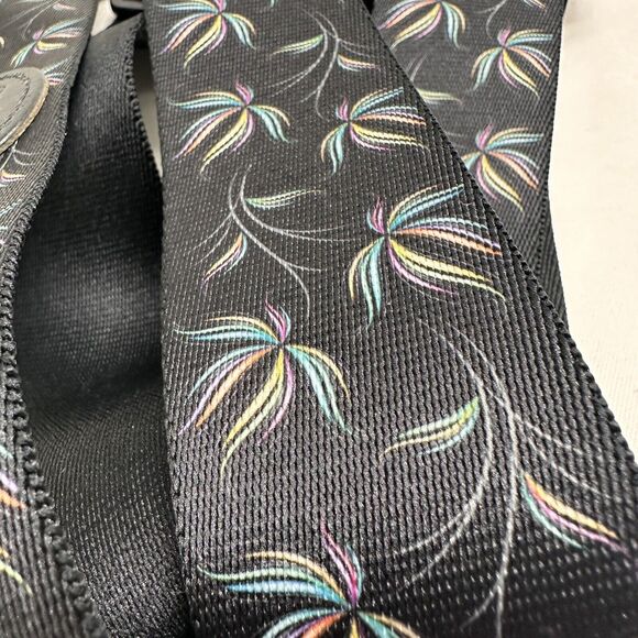 Levy's Leathers Polyester Case Strap Fits Most Instrument Cases with D-Ring Clip - Picture 8 of 9